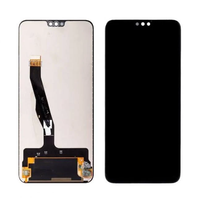 AFFICHEUR HONOR 8X ORIGINAL